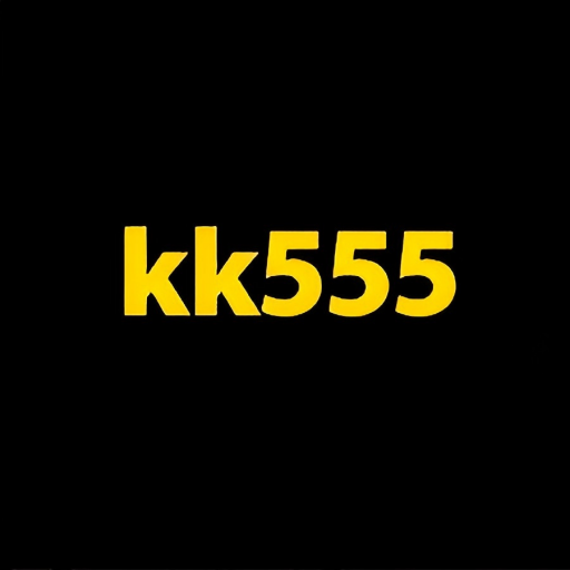 kk555