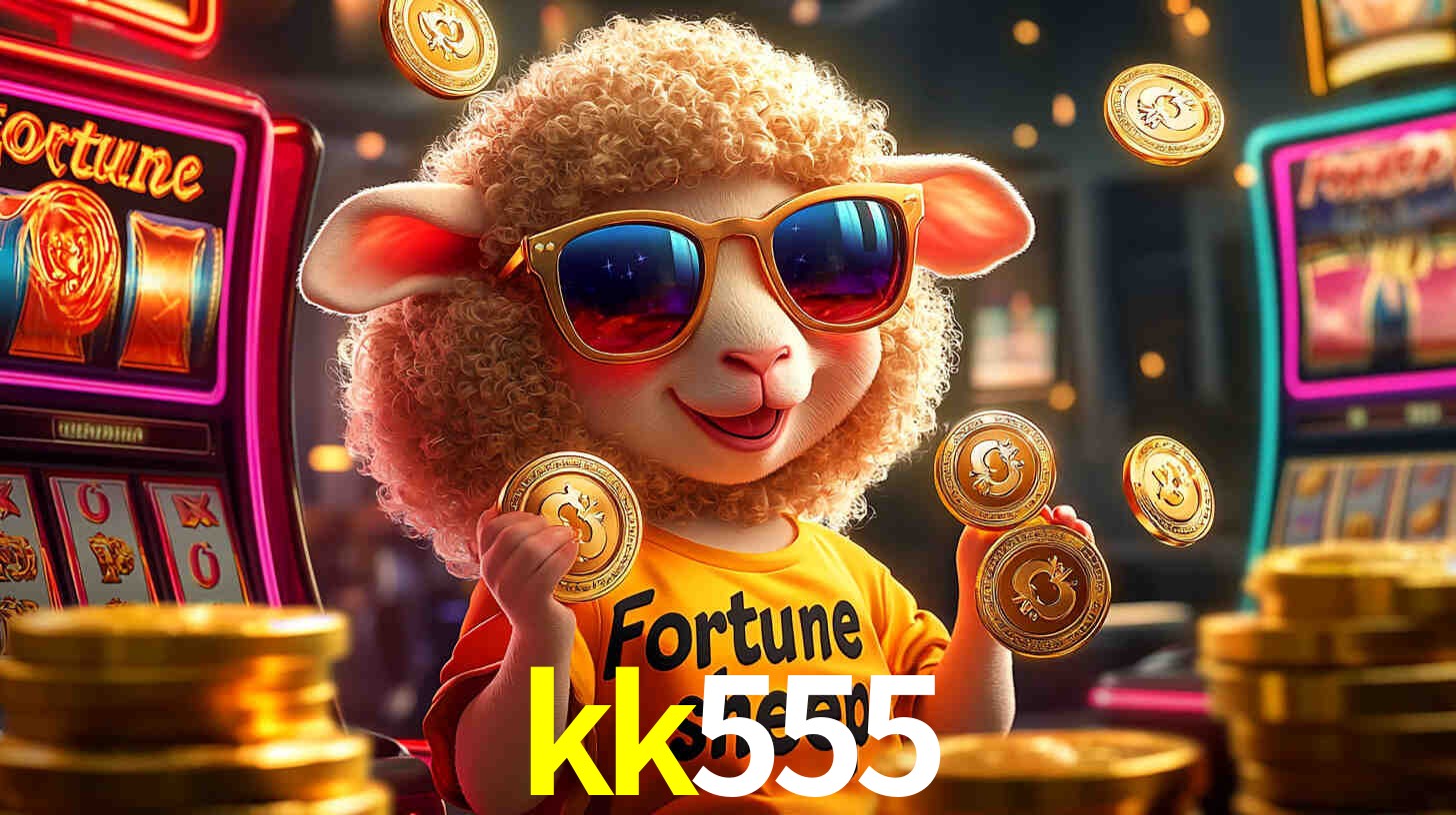 Como Jogar Fortune Tiger no kk555