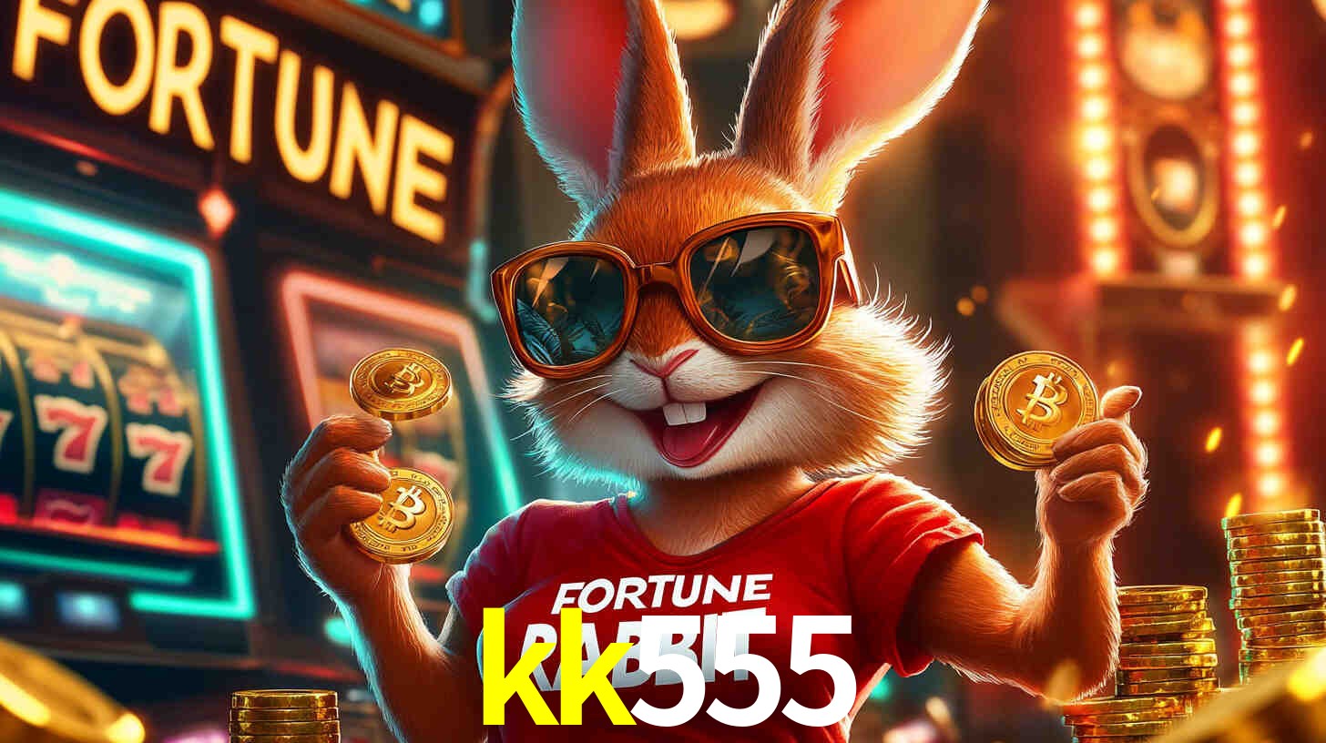 Dicas para Jogar Fortune Tiger no kk555